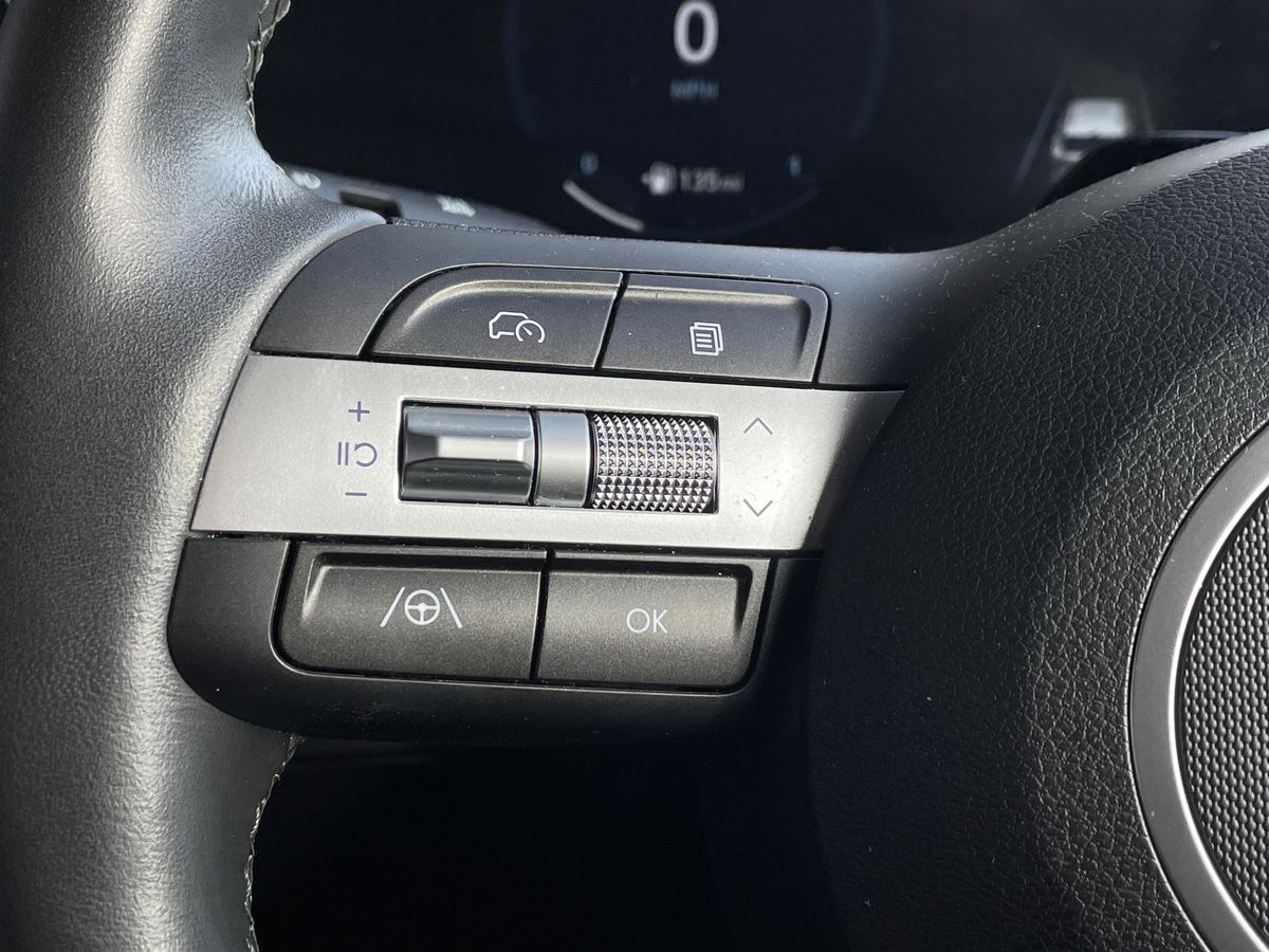 Used Hyundai KONA 2024 for sale - 77810116: Photo 16