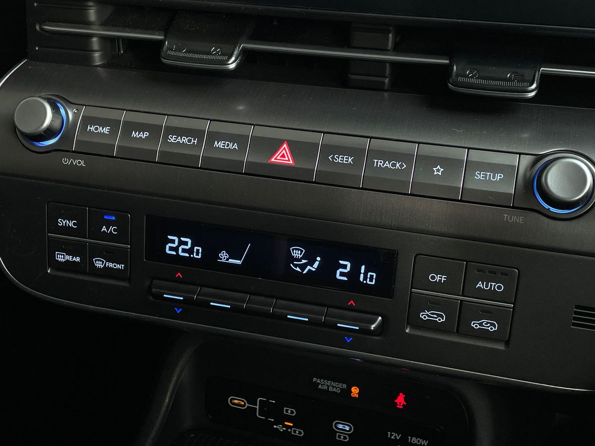 Used Hyundai KONA 2024 for sale - 77810116: Photo 18