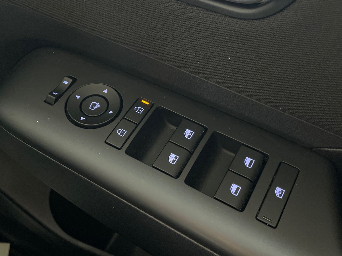 Used Hyundai KONA 2024 for sale - 77810116: Photo 20