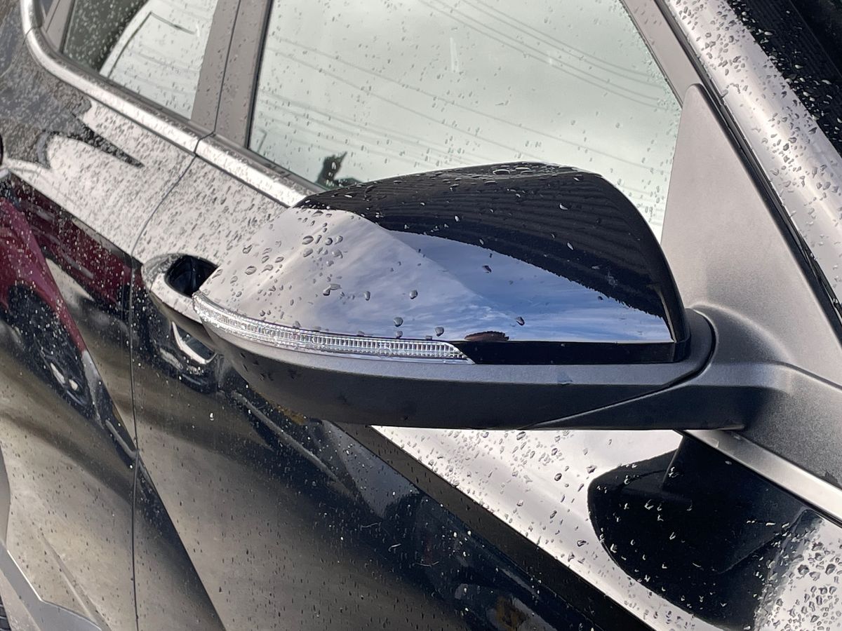 Used Hyundai KONA 2024 for sale - 77810116: Photo 22