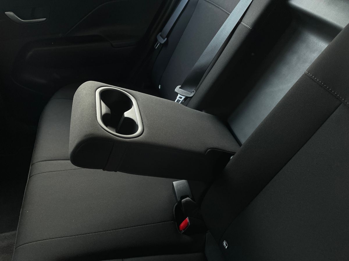 Used Hyundai KONA 2024 for sale - 77810116: Photo 24