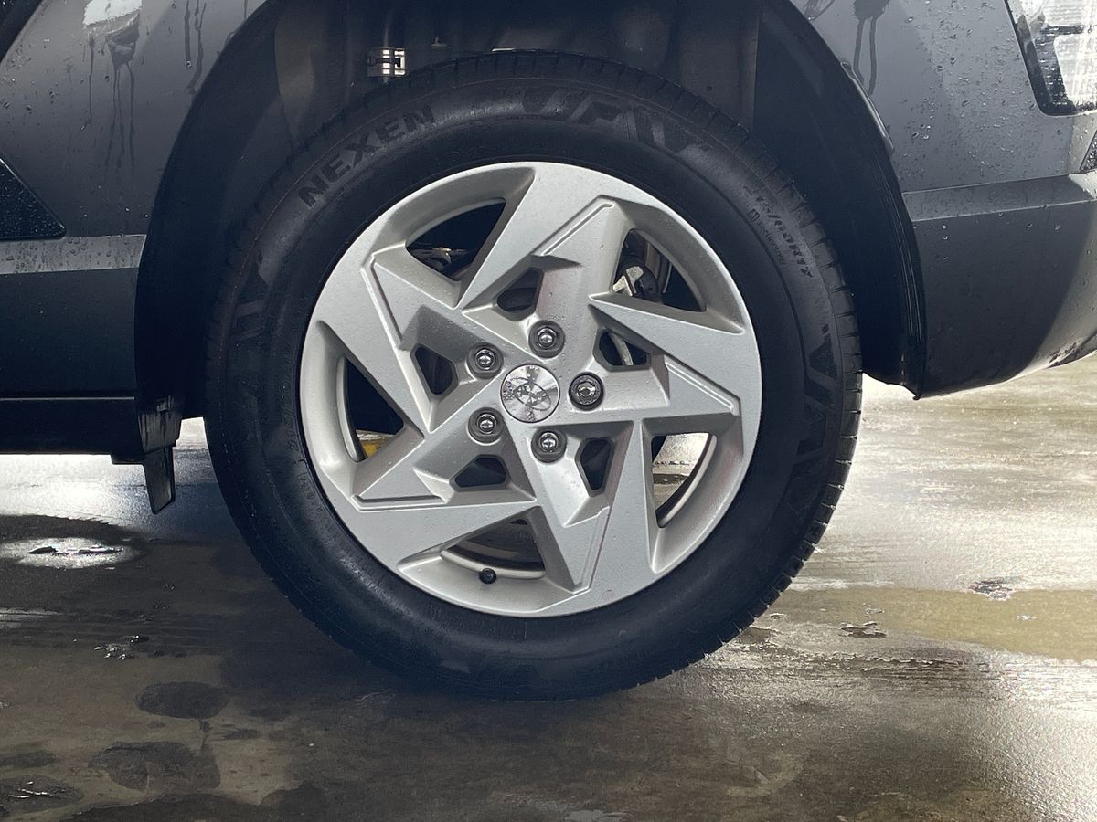 Used Hyundai KONA 2024 for sale - 77810116: Photo 9