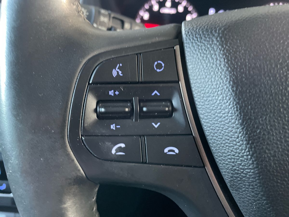 Used Hyundai i20 2020 for sale - 77002994: Photo 16