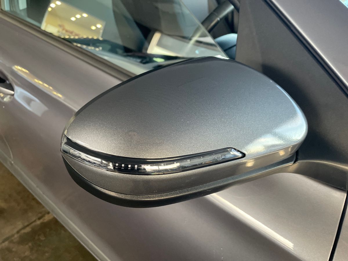 Used Hyundai i20 2020 for sale - 77002994: Photo 22