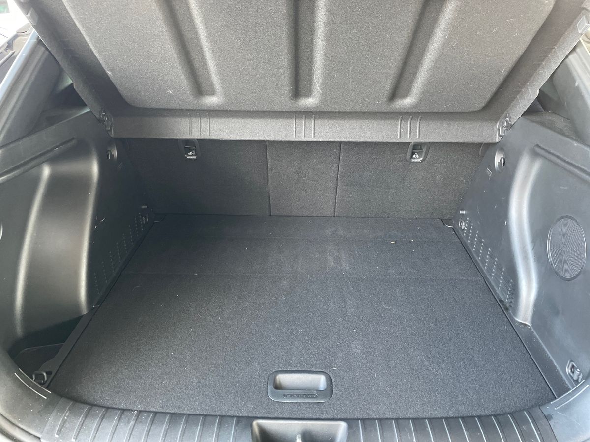 Used Hyundai KONA 2024 for sale - 77975476: Photo 12