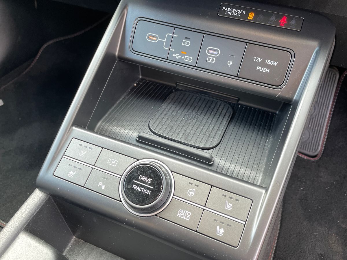 Used Hyundai KONA 2024 for sale - 77975476: Photo 19