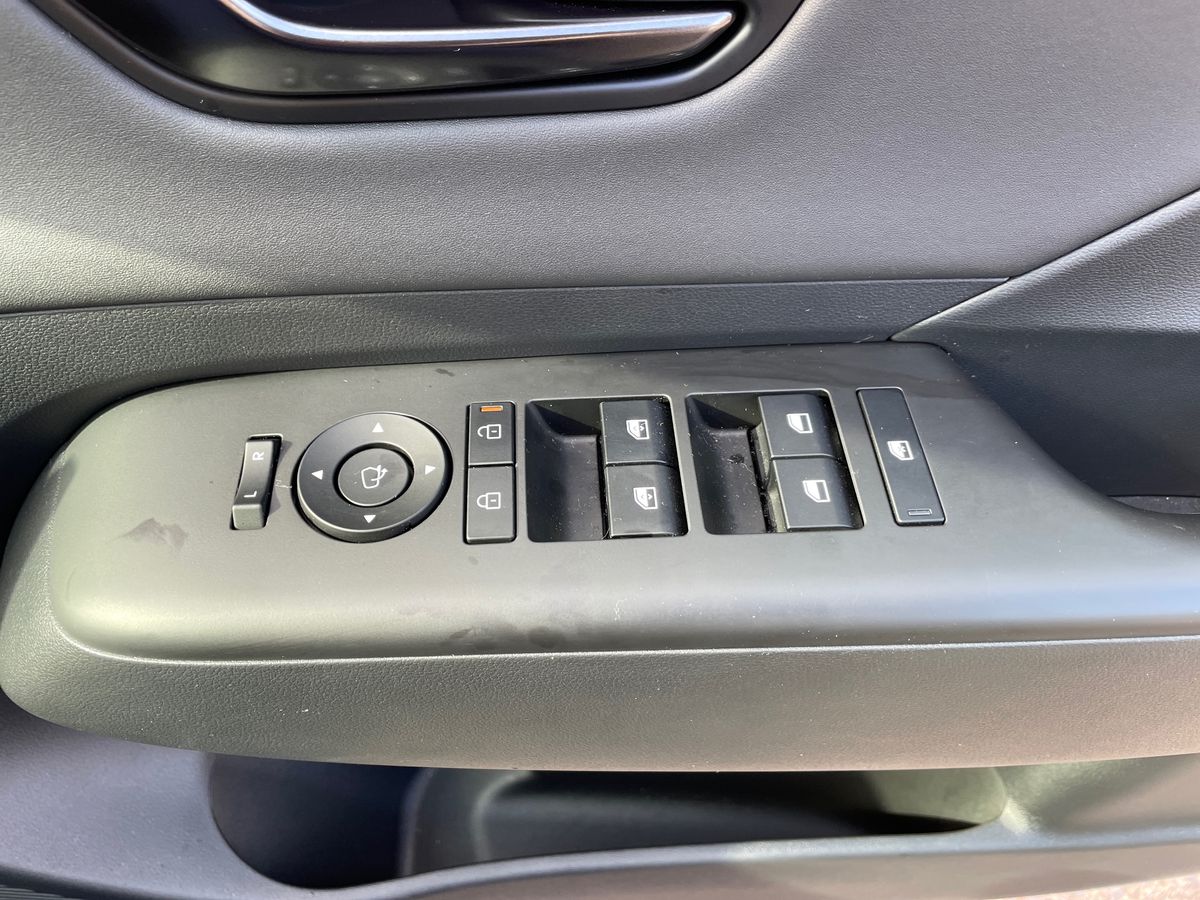 Used Hyundai KONA 2024 for sale - 77975476: Photo 20