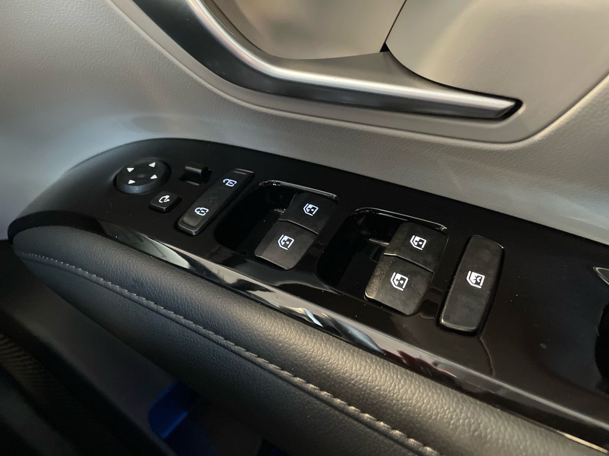 Used Hyundai TUCSON 2023 for sale - 77293363: Photo 20