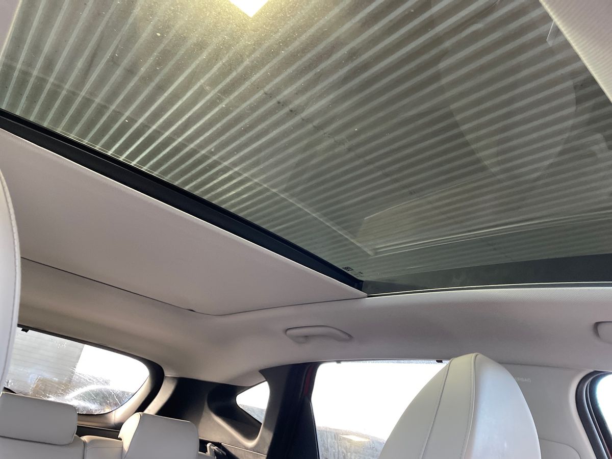 Used Hyundai TUCSON 2023 for sale - 77293363: Photo 24