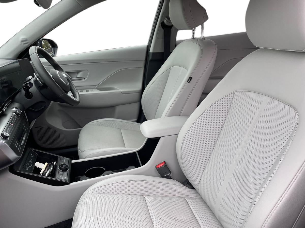 Used Hyundai KONA 2024 for sale - 77145751: Photo 10