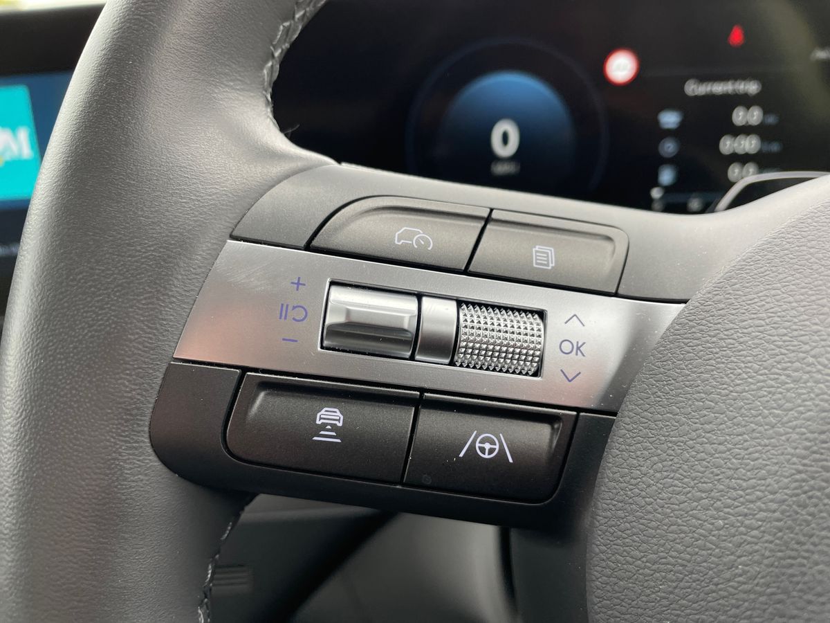 Used Hyundai KONA 2024 for sale - 77145751: Photo 16