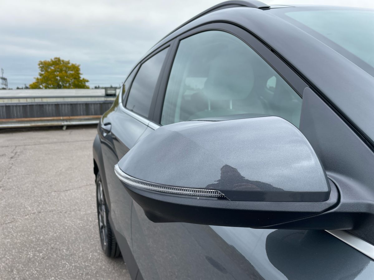 Used Hyundai KONA 2024 for sale - 77145751: Photo 22