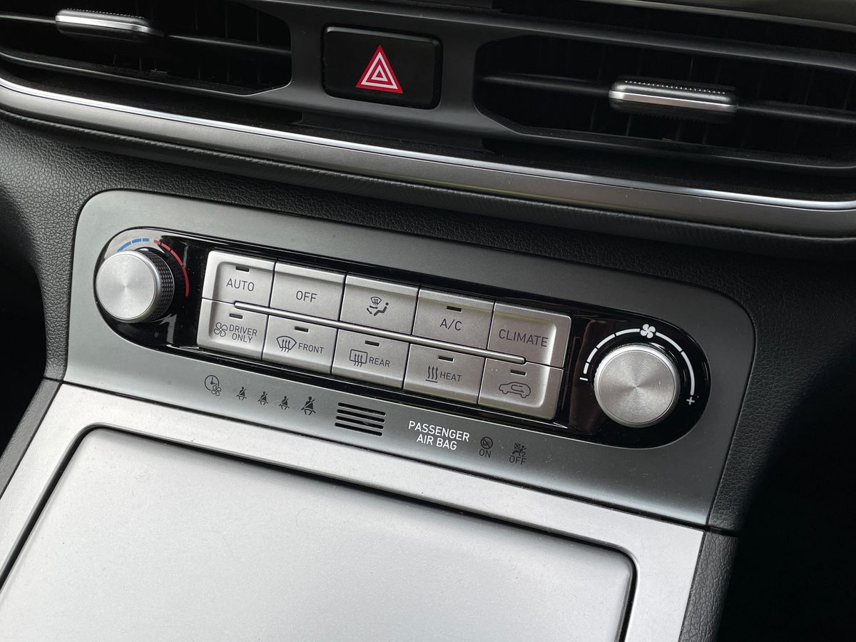 Used Hyundai KONA 2021 for sale - 77975485: Photo 18