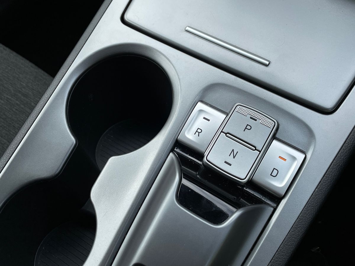 Used Hyundai KONA 2021 for sale - 77975485: Photo 19