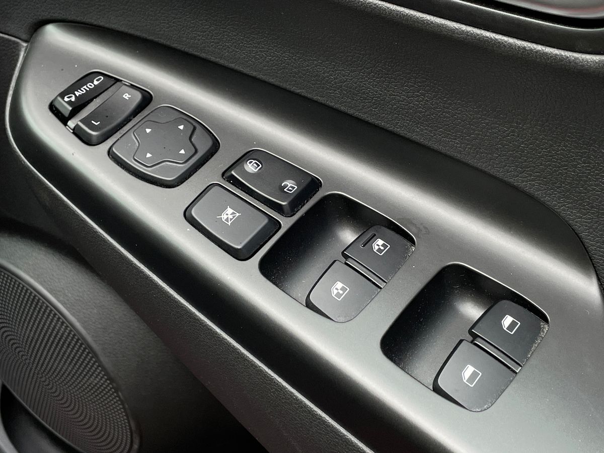 Used Hyundai KONA 2021 for sale - 77975485: Photo 20