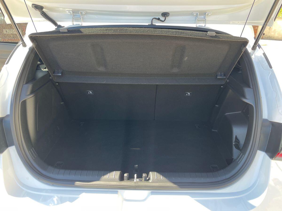 Used Hyundai i20 2023 for sale - 76716908: Photo 12