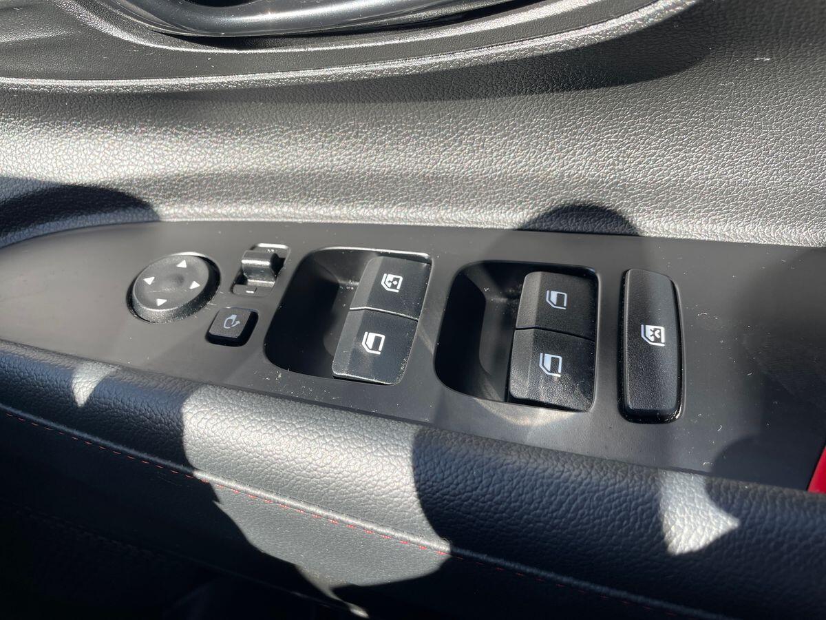 Used Hyundai i20 2023 for sale - 76716908: Photo 20