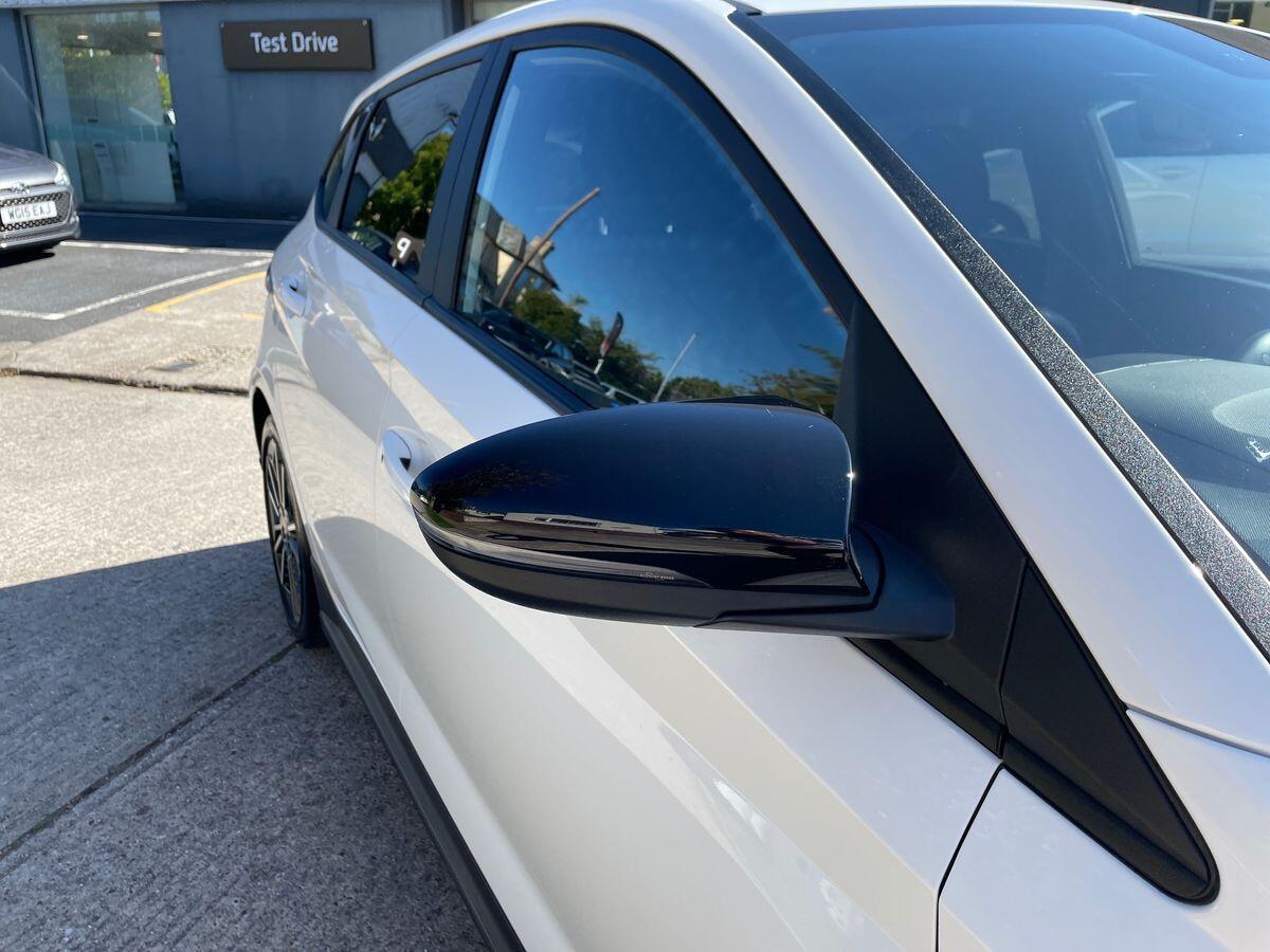 Used Hyundai i20 2023 for sale - 76716908: Photo 22