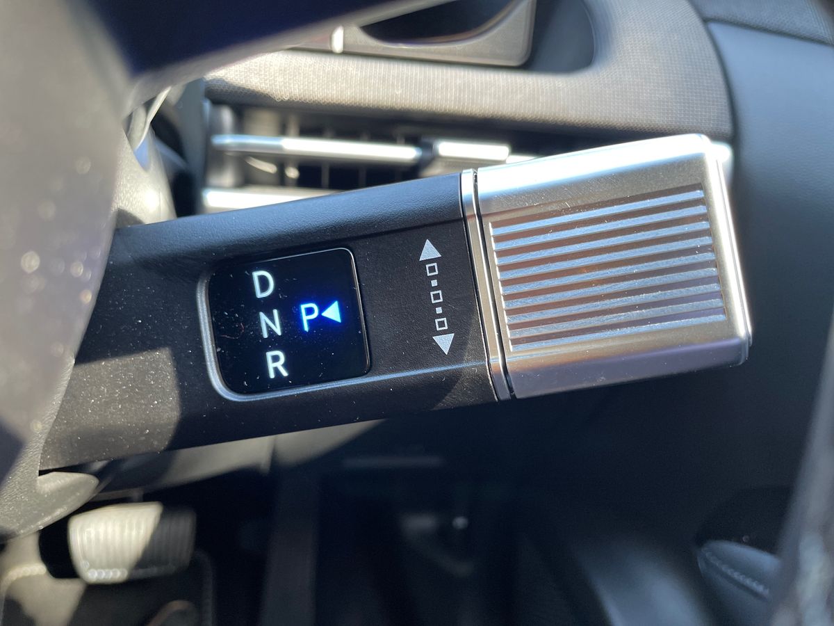 Used Hyundai TUCSON 2025 for sale - 77002989: Photo 19