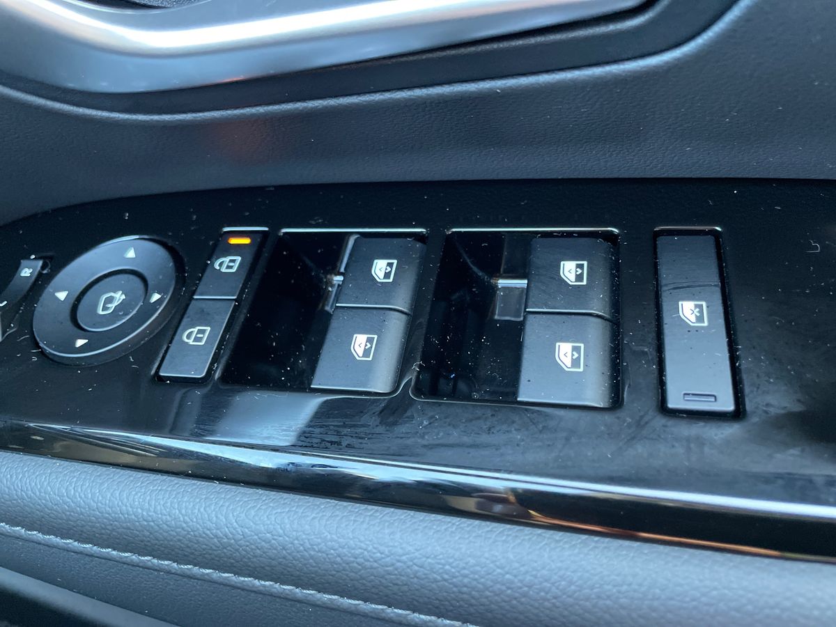 Used Hyundai TUCSON 2025 for sale - 77002989: Photo 20