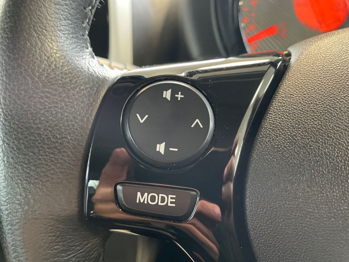 Used Citroen C1 2021 for sale - 78206660: Photo 16