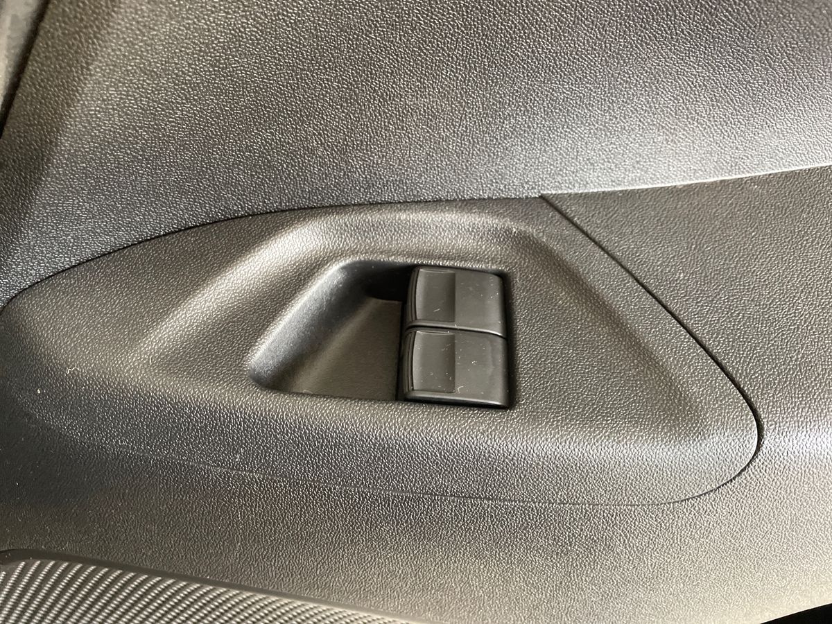 Used Citroen C1 2021 for sale - 78206660: Photo 20