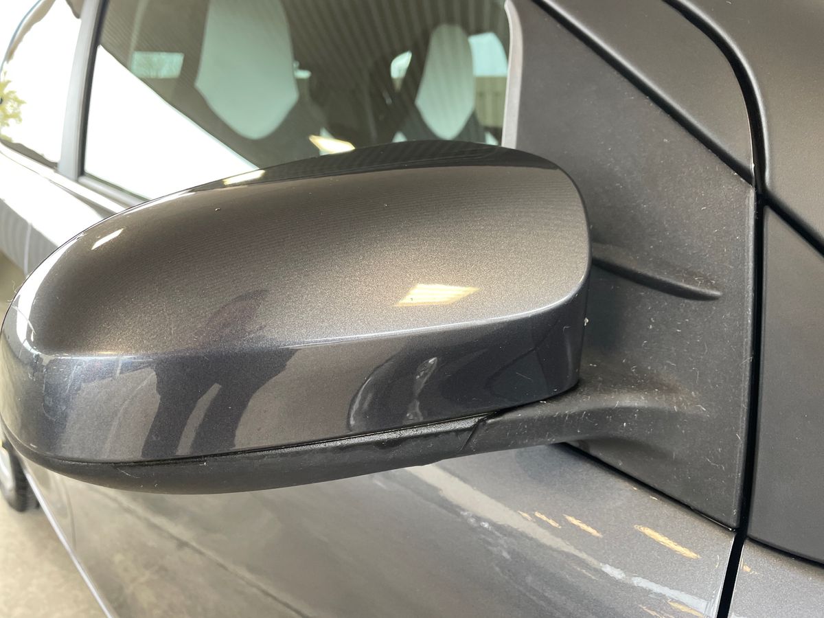 Used Citroen C1 2021 for sale - 78206660: Photo 22