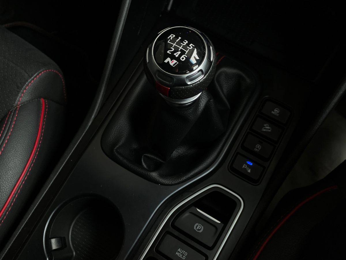 Used Hyundai TUCSON 2020 for sale - 77627596: Photo 19