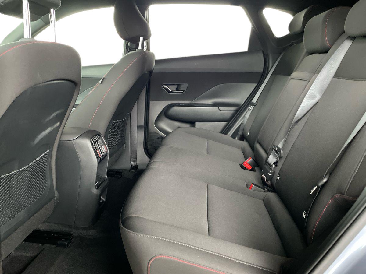 Used Hyundai KONA 2024 for sale - 77420364: Photo 11