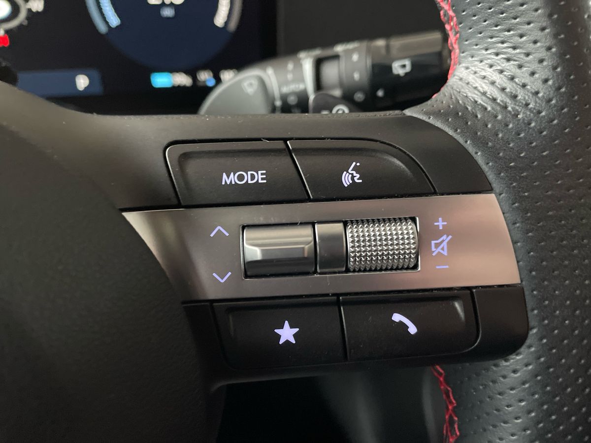 Used Hyundai KONA 2024 for sale - 77420364: Photo 17