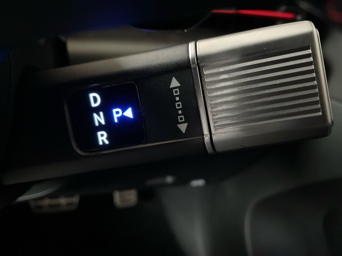 Used Hyundai KONA 2024 for sale - 77420364: Photo 19