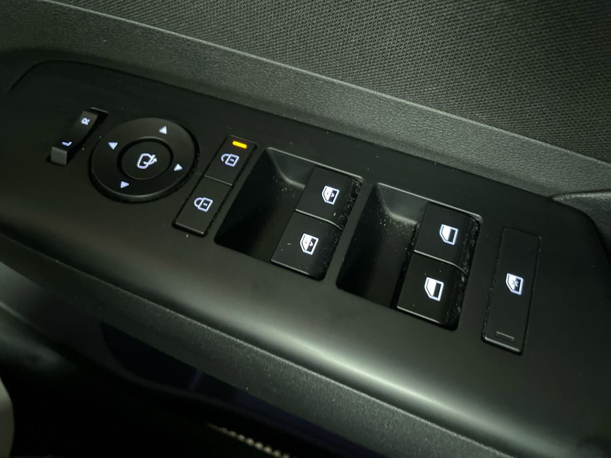 Used Hyundai KONA 2024 for sale - 77420364: Photo 20