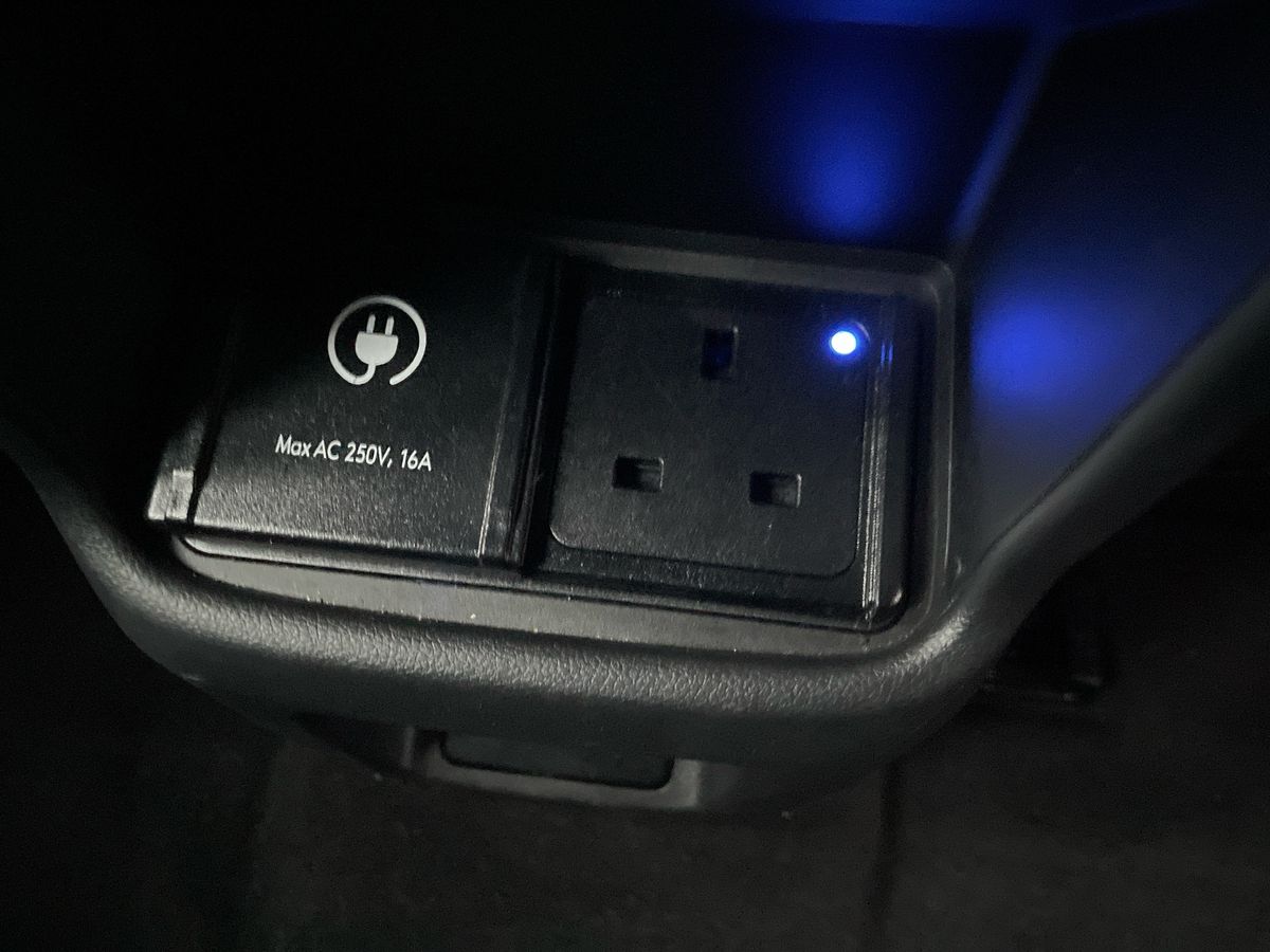 Used Hyundai KONA 2024 for sale - 77420364: Photo 23