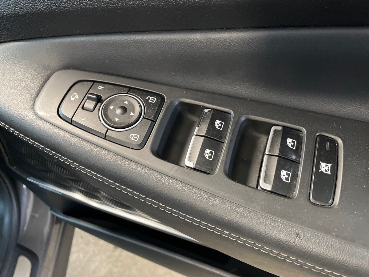 Used Hyundai Santa Fe 2020 for sale - 77047646: Photo 20