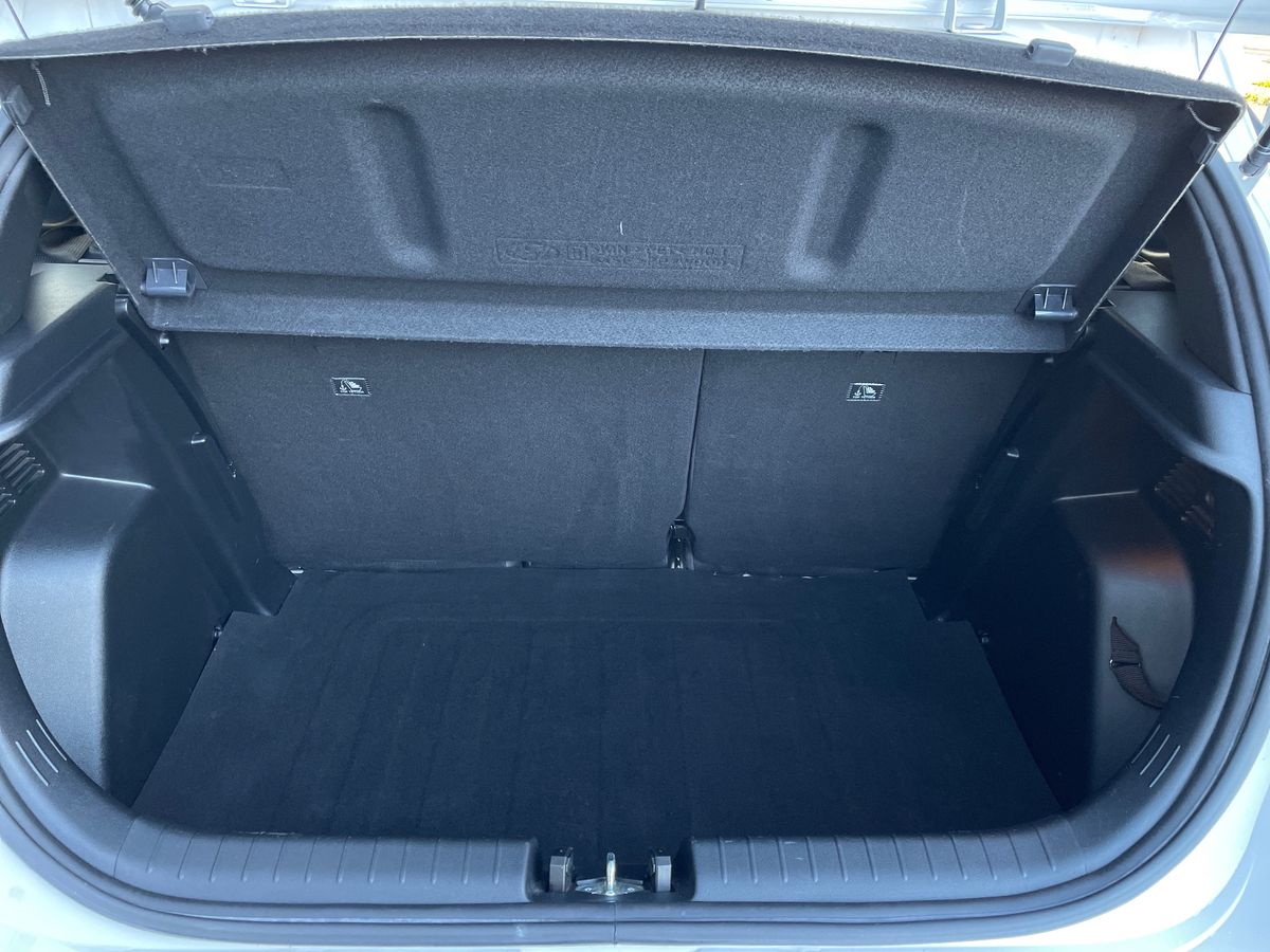 Used Hyundai i20 2023 for sale - 77002999: Photo 12