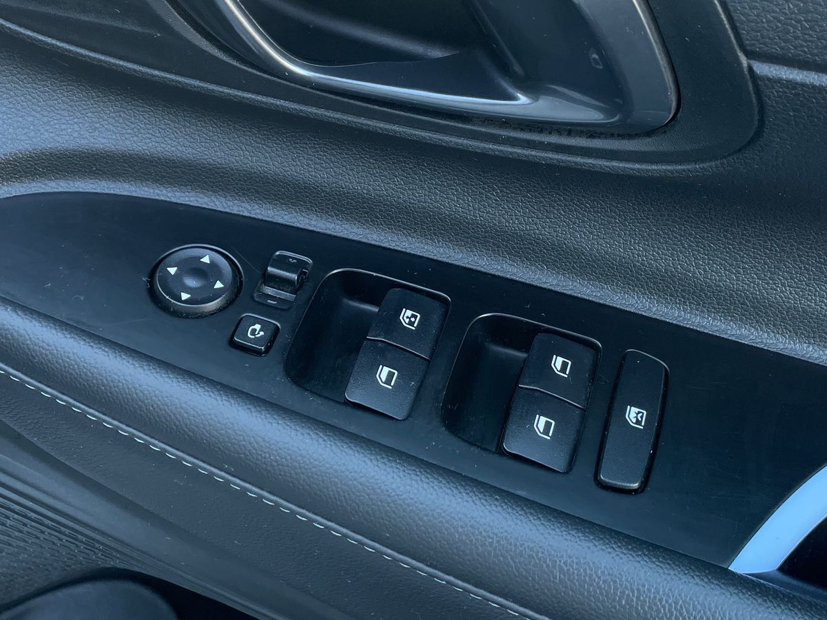 Used Hyundai i20 2023 for sale - 77002999: Photo 20