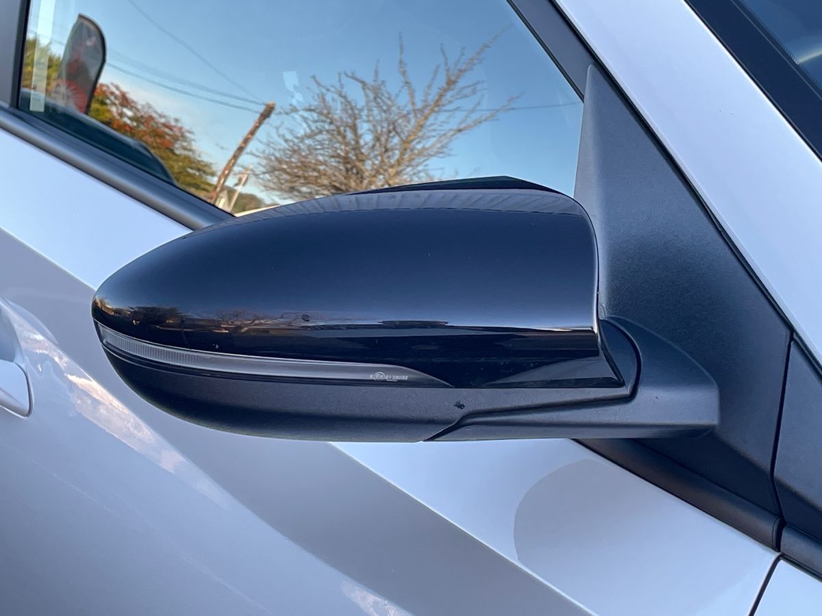 Used Hyundai i20 2023 for sale - 77002999: Photo 22