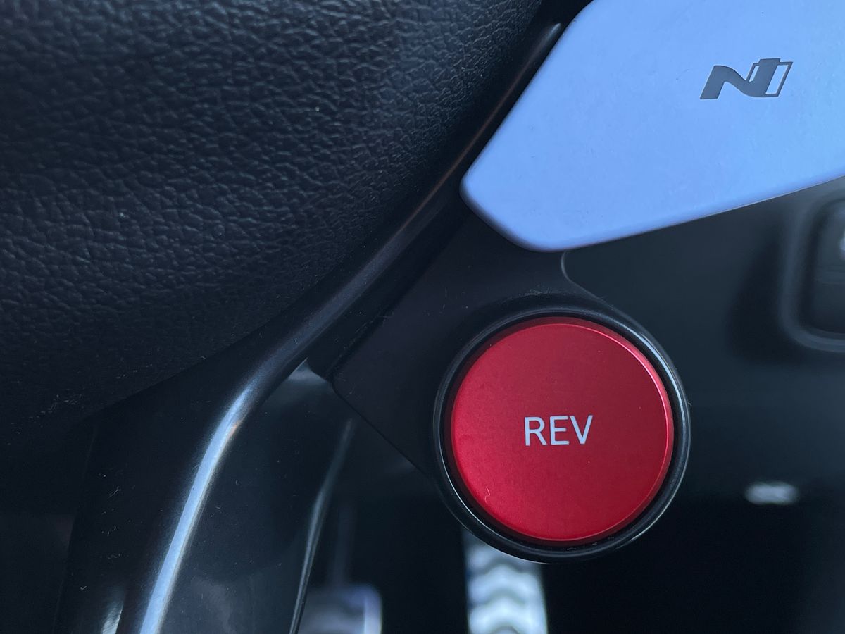 Used Hyundai i20 2023 for sale - 77002999: Photo 23