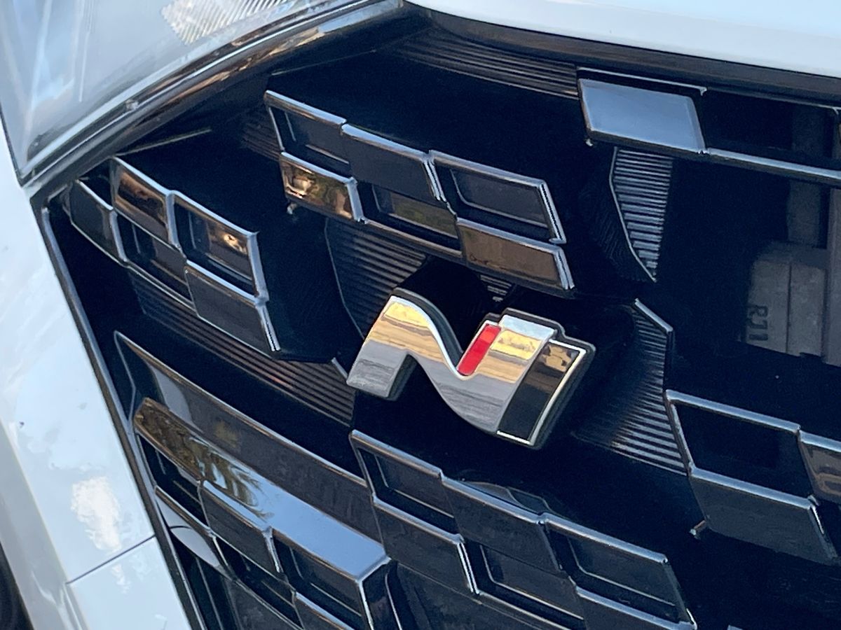 Used Hyundai i20 2023 for sale - 77002999: Photo 28