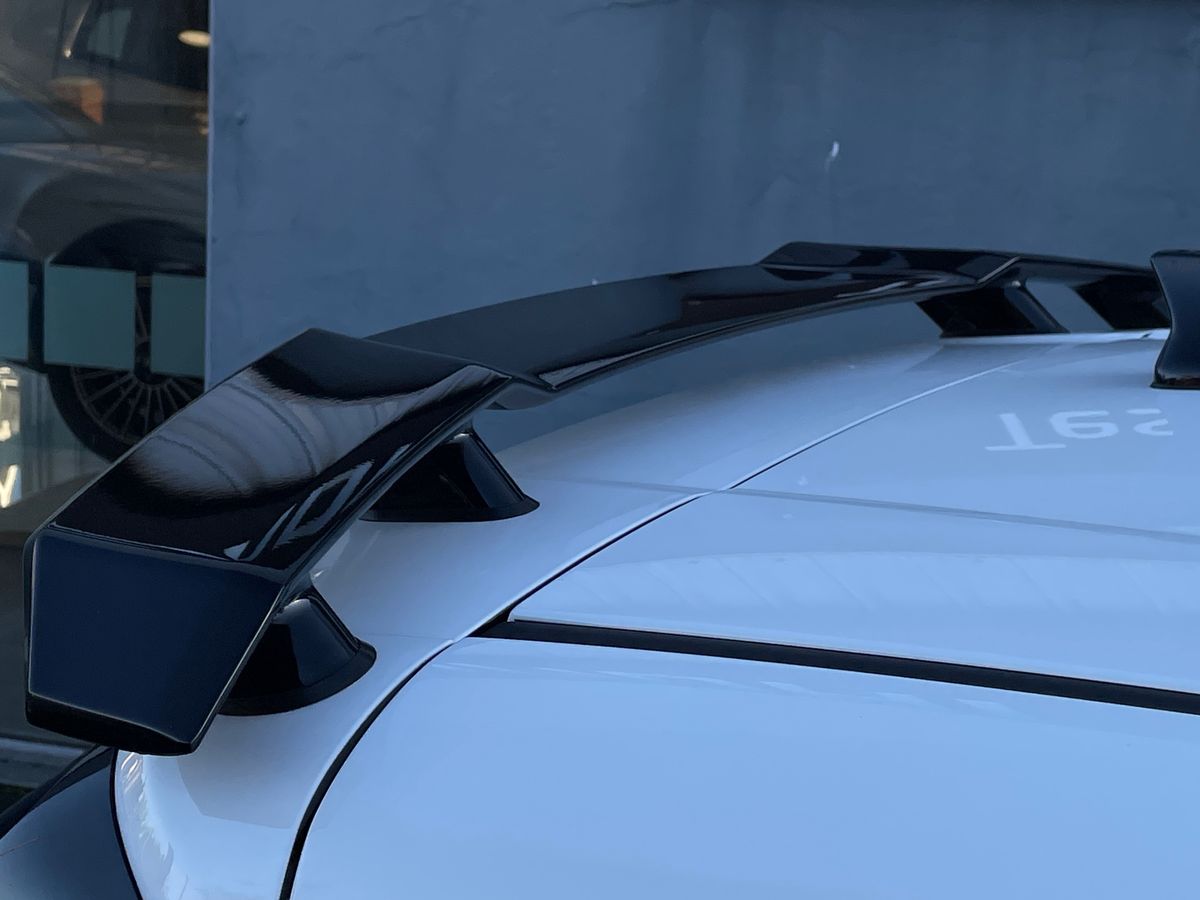 Used Hyundai i20 2023 for sale - 77002999: Photo 29