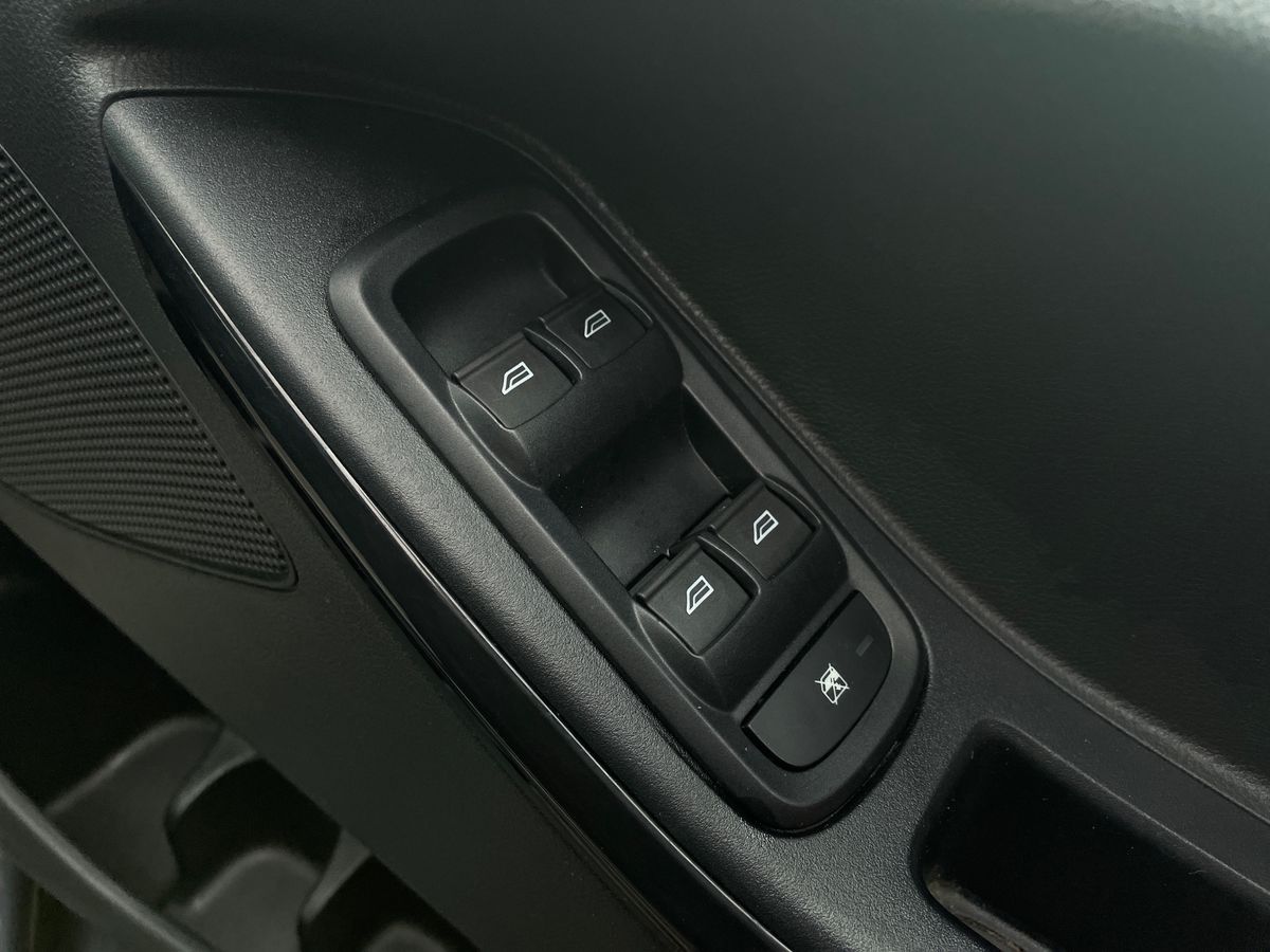 Used Ford Ka+ 2017 for sale - 77539790: Photo 20