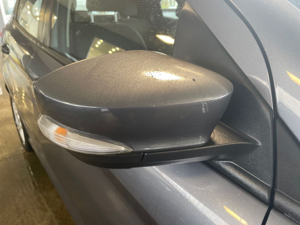 Used Ford Ka+ 2017 for sale - 77539790: Photo 22