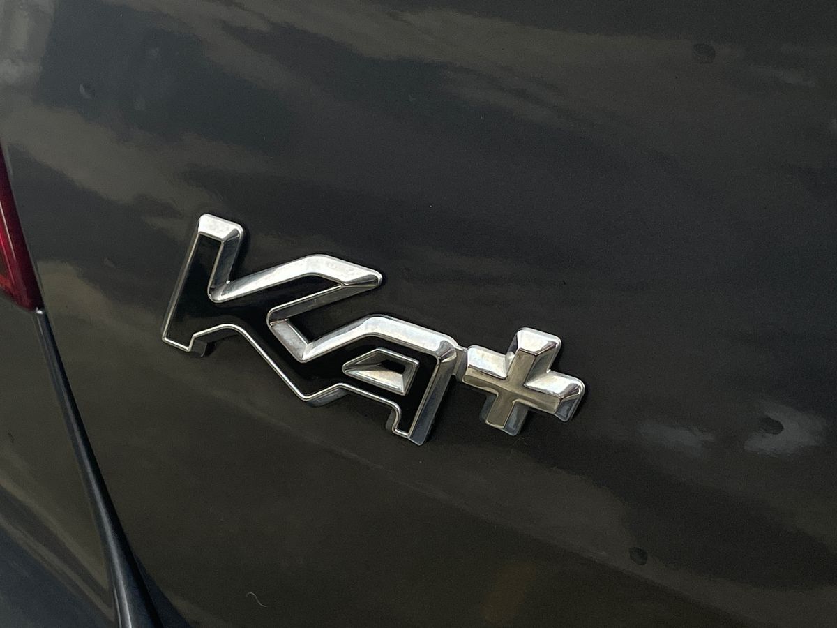 Used Ford Ka+ 2017 for sale - 77539790: Photo 24