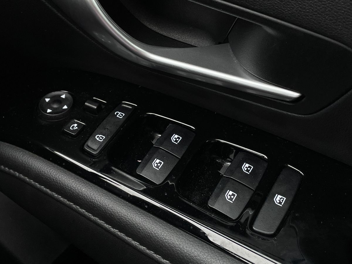 Used Hyundai TUCSON 2022 for sale - 77205606: Photo 20