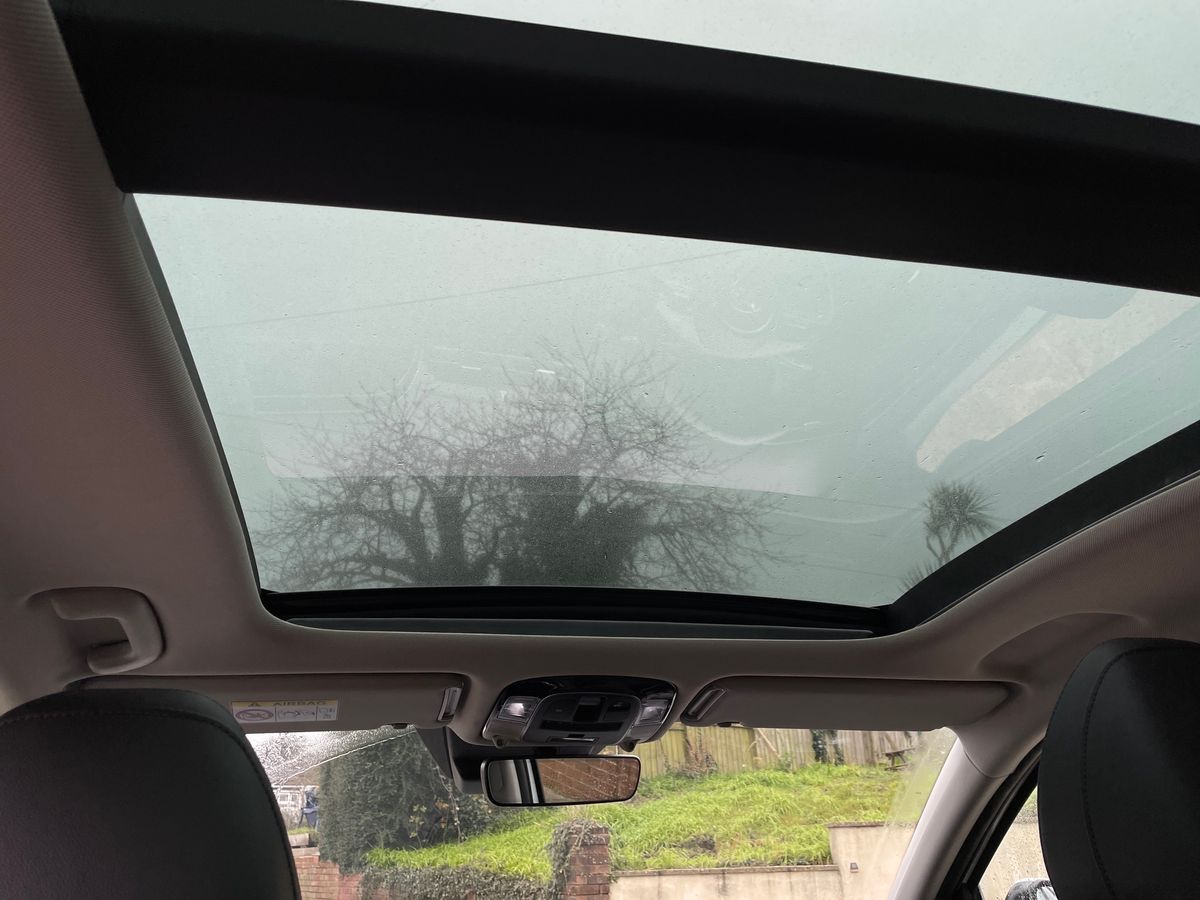 Used Hyundai TUCSON 2022 for sale - 77205606: Photo 23