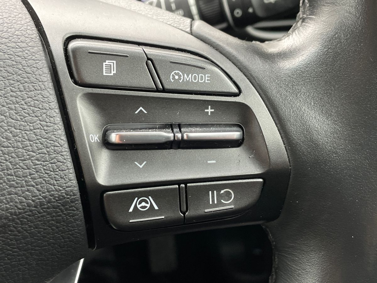 Used Hyundai i30 2021 for sale - 78088507: Photo 17