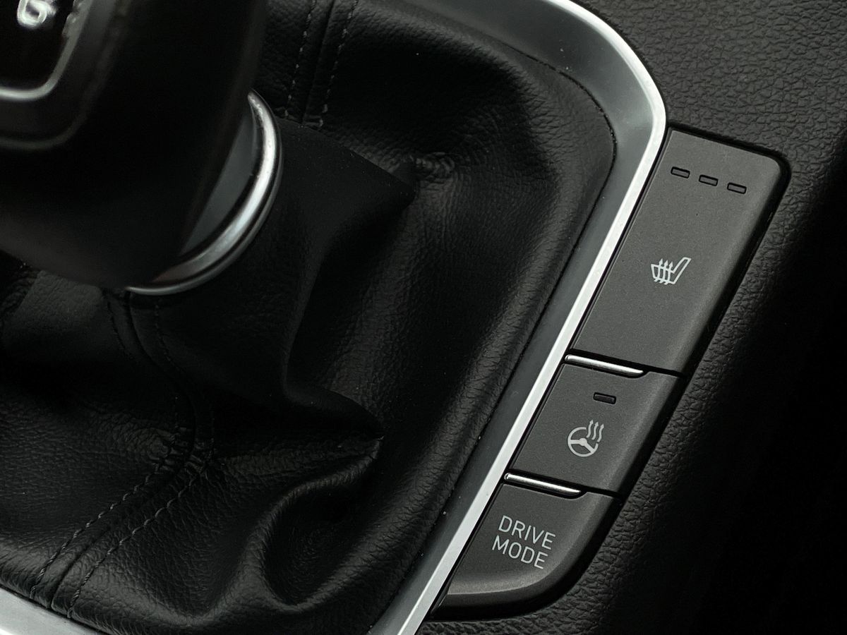 Used Hyundai i30 2021 for sale - 78088507: Photo 24