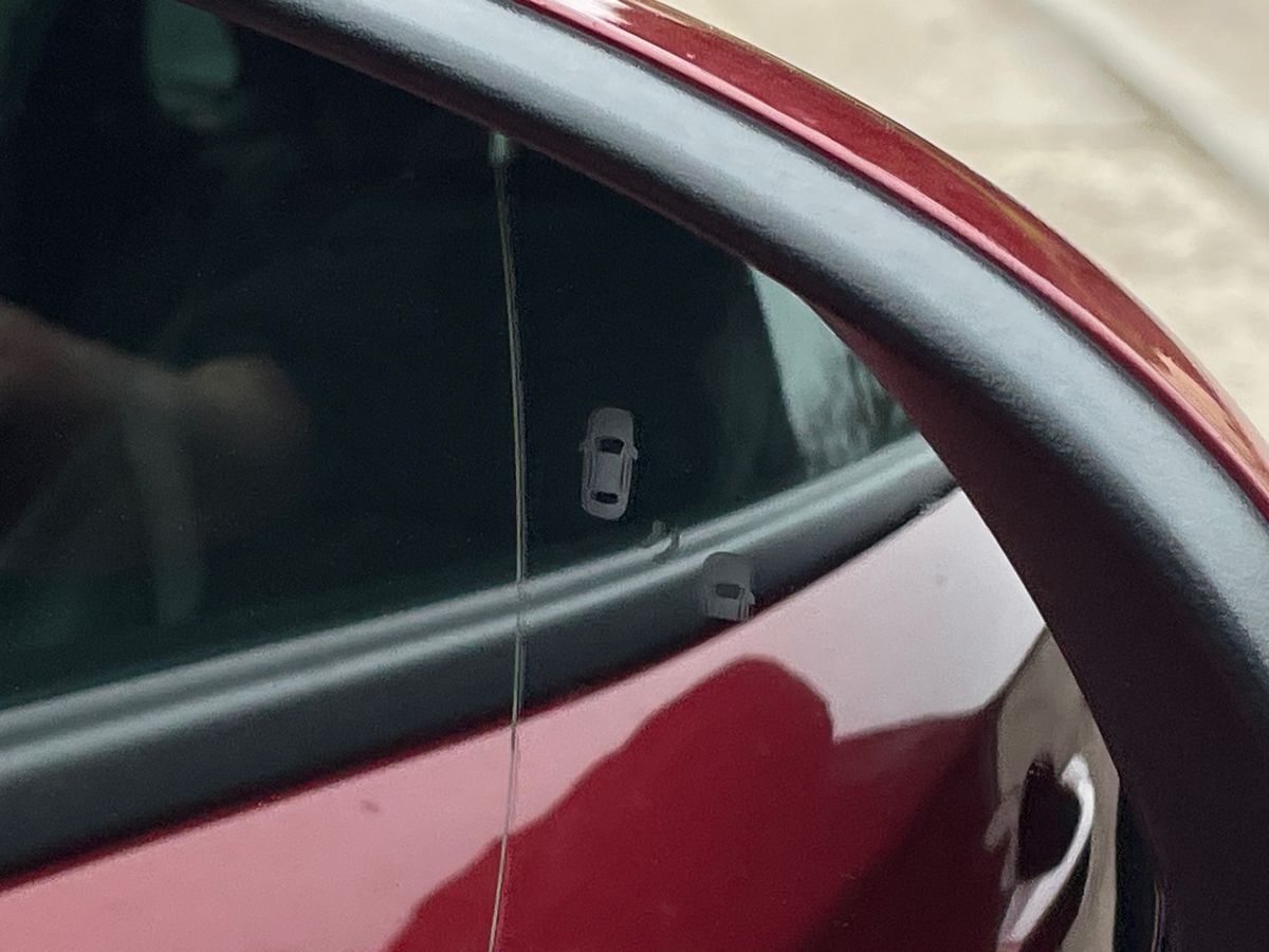 Used Hyundai i30 2021 for sale - 78088507: Photo 27