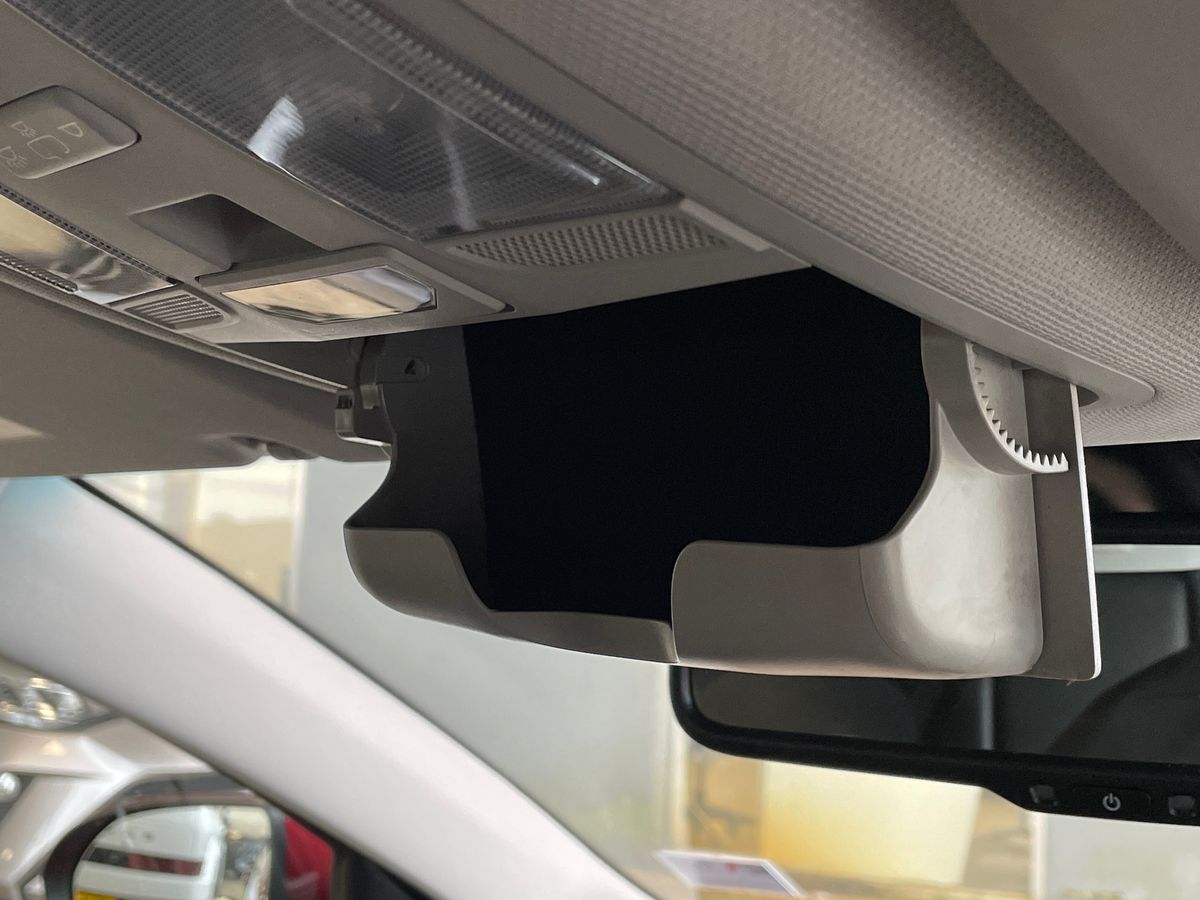 Used Hyundai i30 2021 for sale - 78088507: Photo 32