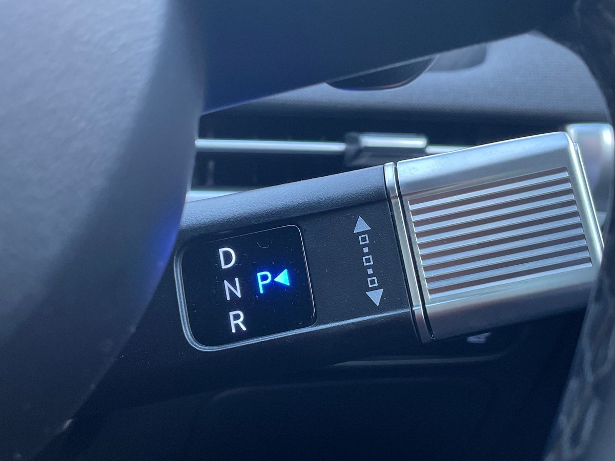 Used Hyundai TUCSON 2025 for sale - 77002998: Photo 19